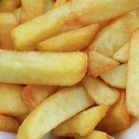 MENU DLA DZIECI