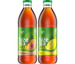 Fuzetea 0,25